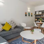 Adderley Residence